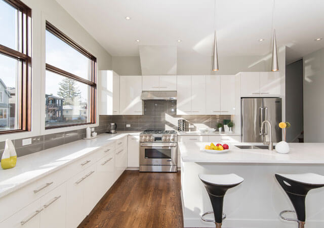 projects 14 free img