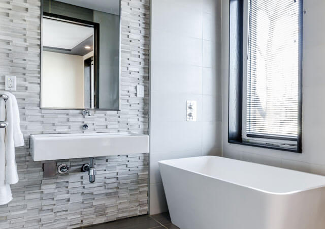 projects 18 free img