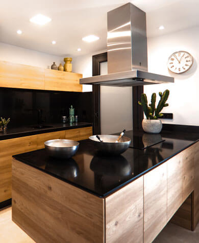 services 07 free img