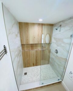 bathroom remodeling gallery home