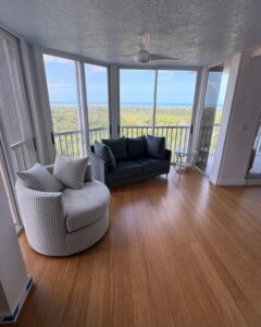 flooring and luxury vinyl flooring (lvp) gallery home