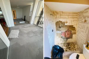 5 repairs you should leave to the professionals