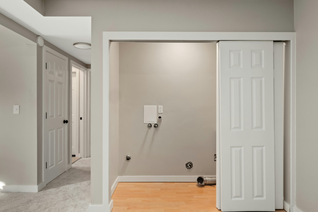 Discover How Drywall Transforms Home Aesthetics how drywall enhances comfort and aesthetics in your hom