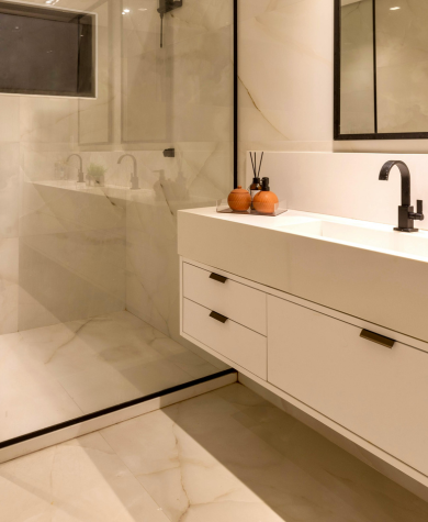 bathroom remodeling service
