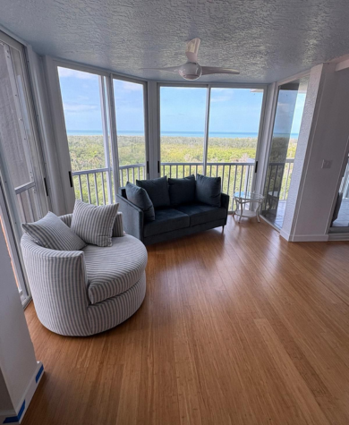 flooring installation service