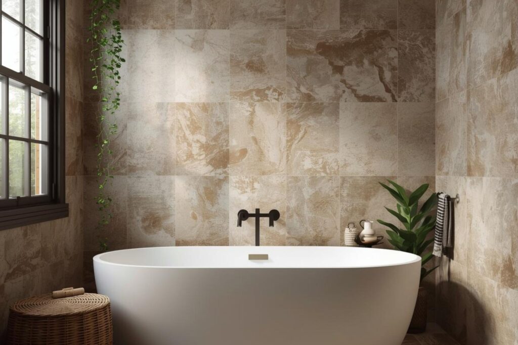 best materials for bathrooms in humid climates blog 001