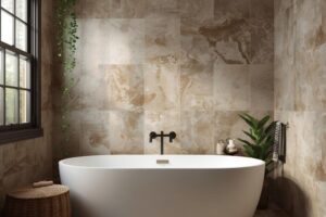 Best Materials for Bathrooms in Humid Climates best materials for bathrooms in humid climates blog 001