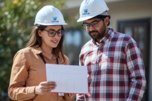 essential home maintenance checklist 001