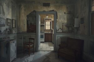 How to Protect Your Home in Southwest Florida humidity damage how to protect your home in southwest florida