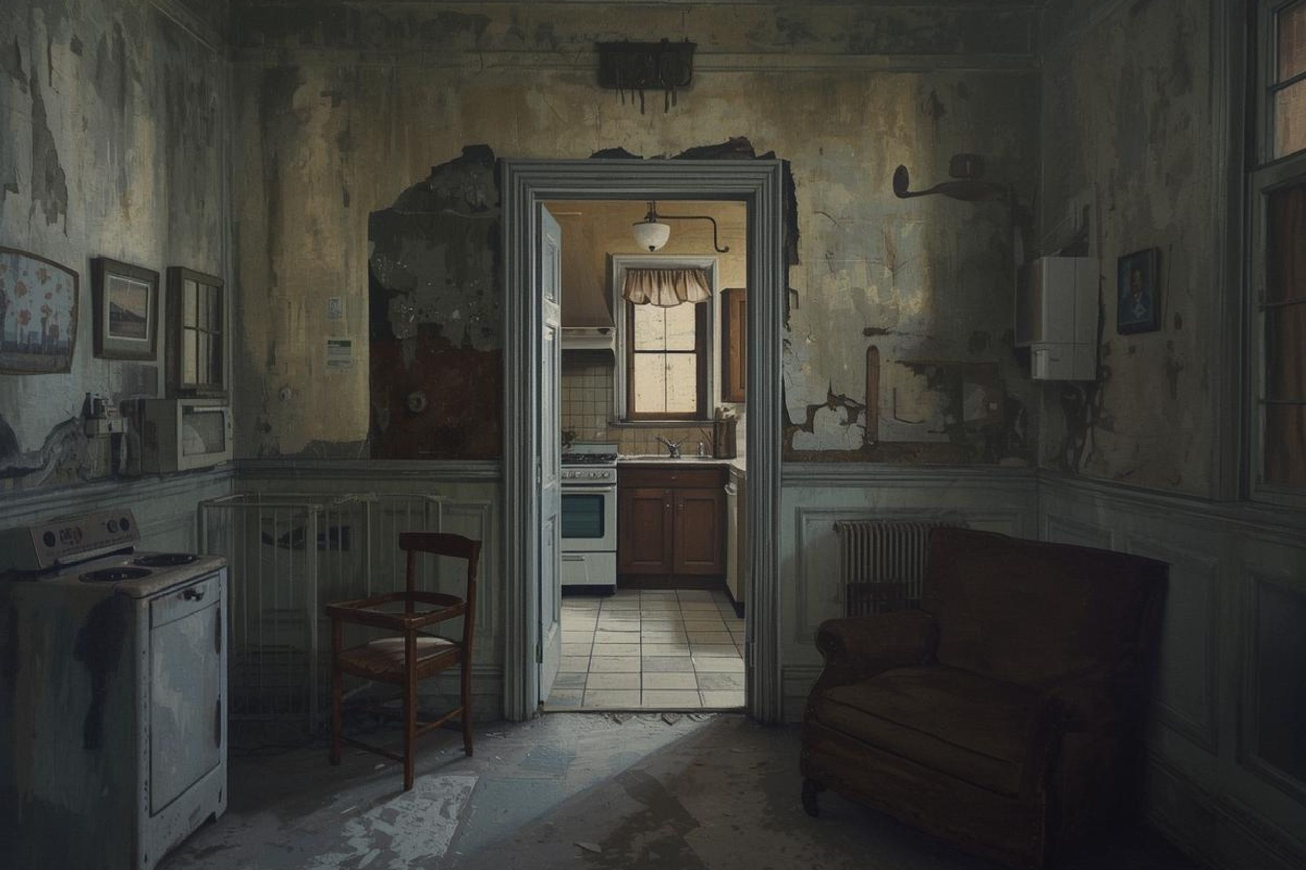 How to Protect Your Home in Southwest Florida