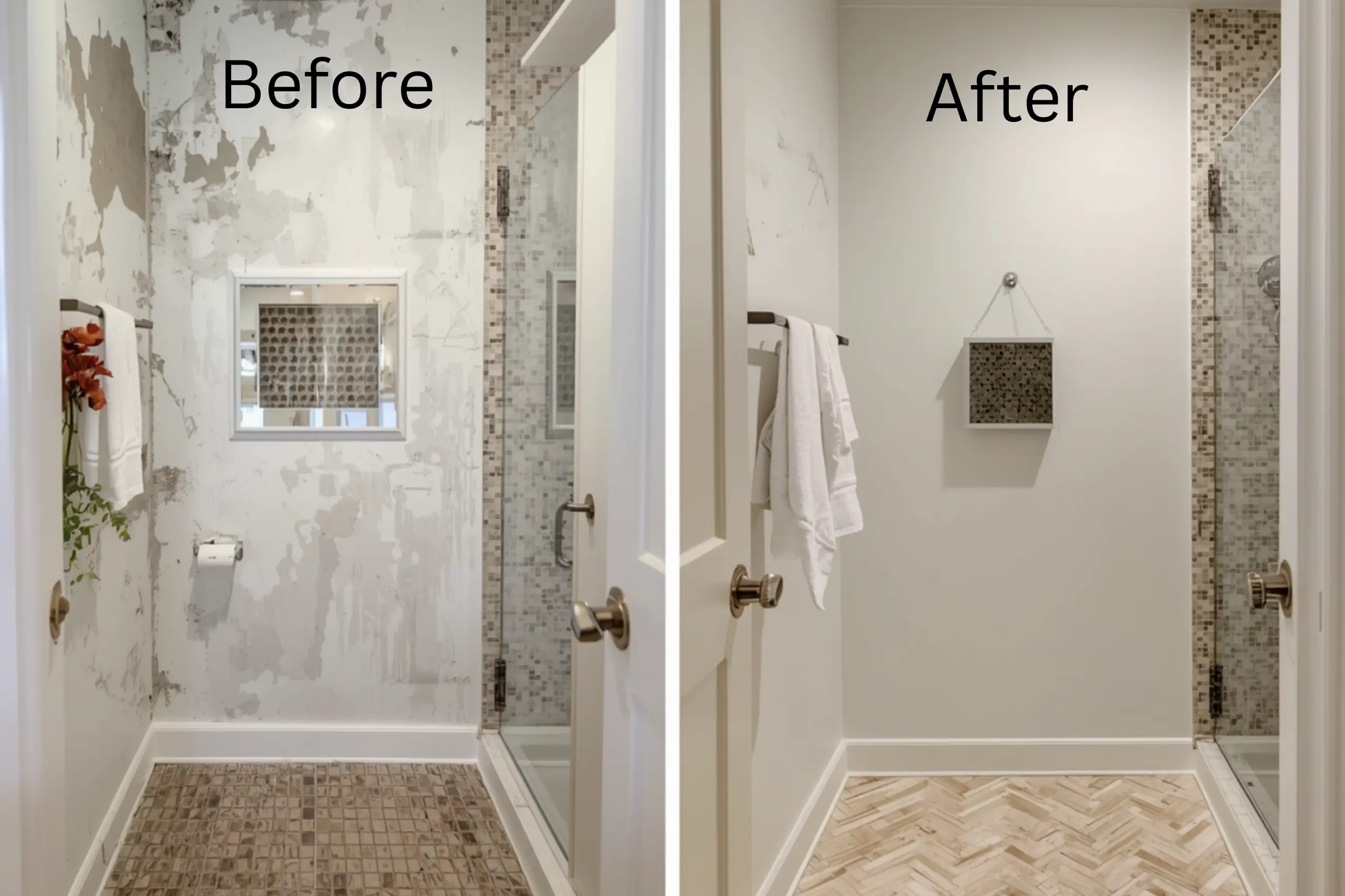 How Often Should You Remodel a Bathroom?